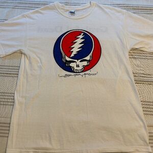 Grateful Dead T-Shirt